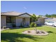 3 Bellcarra Place, Little Mountain QLD 4551
