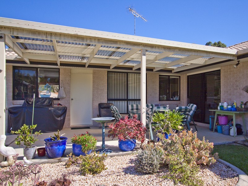 3 Bellcarra Place, Little Mountain QLD 4551