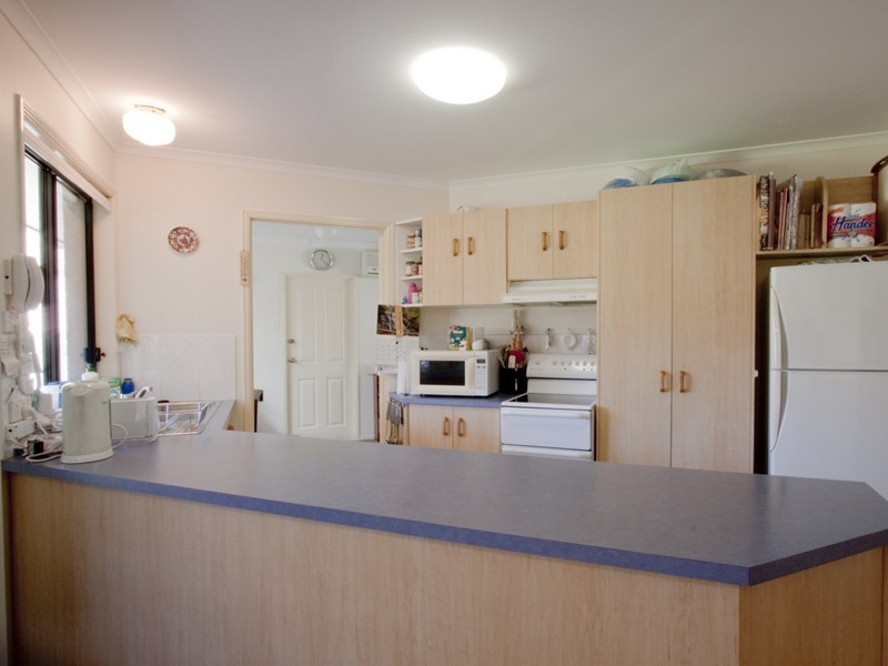 3 Bellcarra Place, Little Mountain QLD 4551