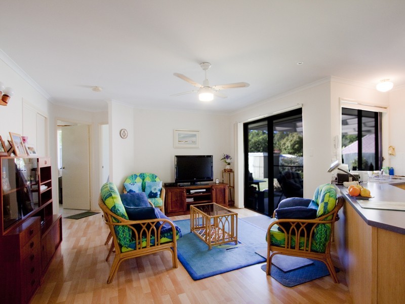 3 Bellcarra Place, Little Mountain QLD 4551