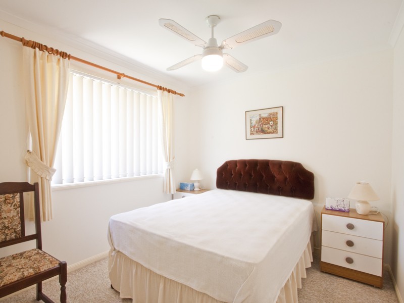 3 Bellcarra Place, Little Mountain QLD 4551