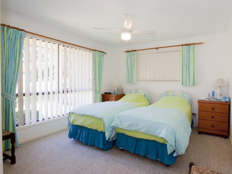 3 Bellcarra Place, Little Mountain QLD 4551