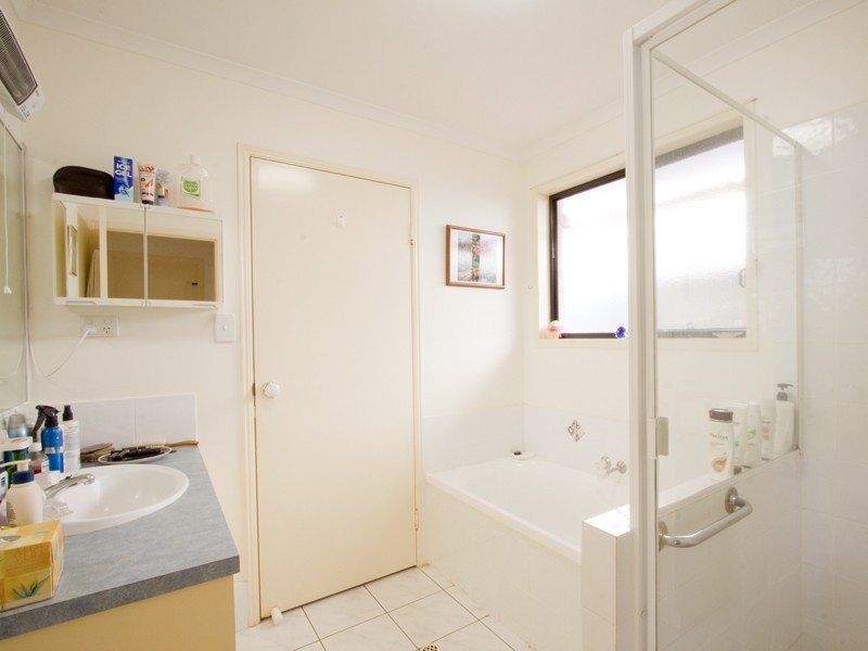 3 Bellcarra Place, Little Mountain QLD 4551