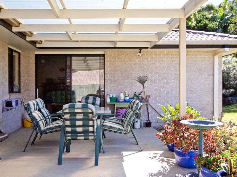 3 Bellcarra Place, Little Mountain QLD 4551