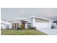 35 Westholme Circuit, Pelican Waters QLD 4551