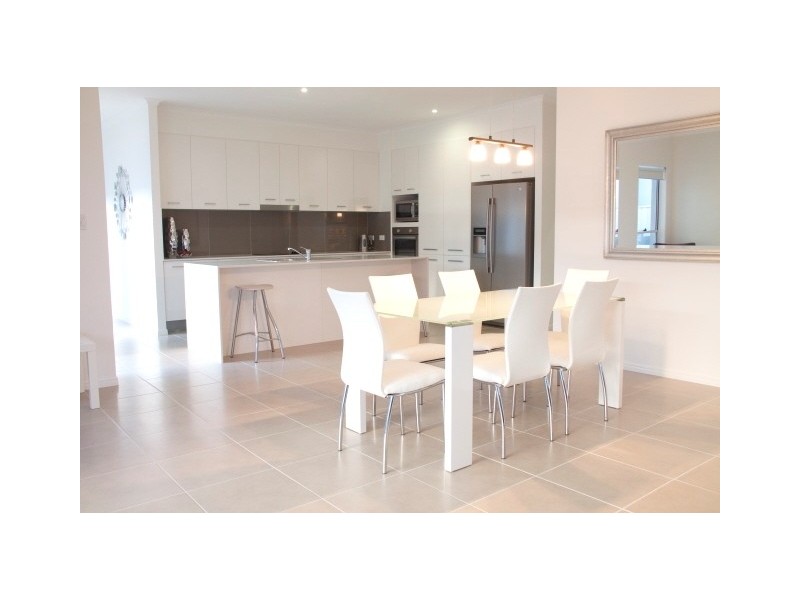 35 Westholme Circuit, Pelican Waters QLD 4551