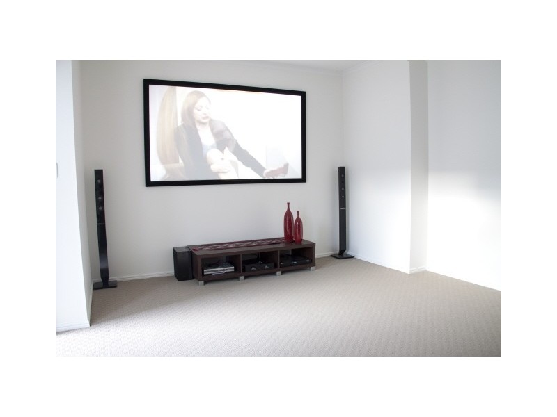 35 Westholme Circuit, Pelican Waters QLD 4551