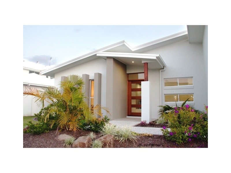 35 Westholme Circuit, Pelican Waters QLD 4551