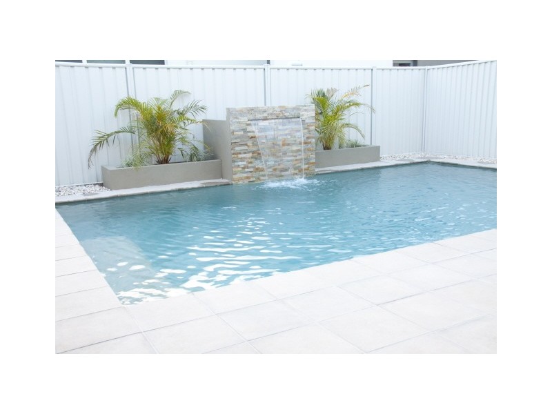 35 Westholme Circuit, Pelican Waters QLD 4551