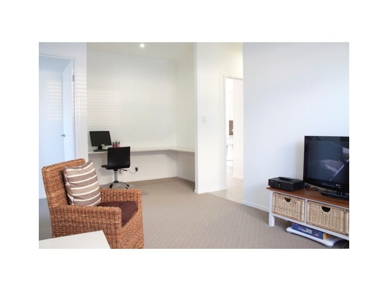 35 Westholme Circuit, Pelican Waters QLD 4551