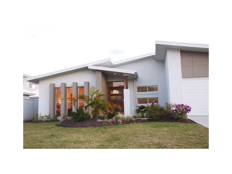 35 Westholme Circuit, Pelican Waters QLD 4551