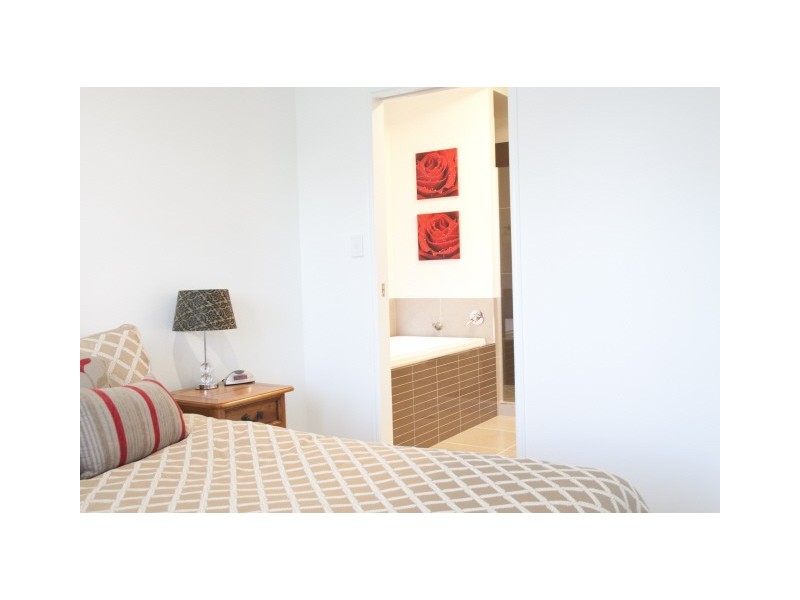 35 Westholme Circuit, Pelican Waters QLD 4551