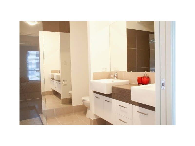 35 Westholme Circuit, Pelican Waters QLD 4551