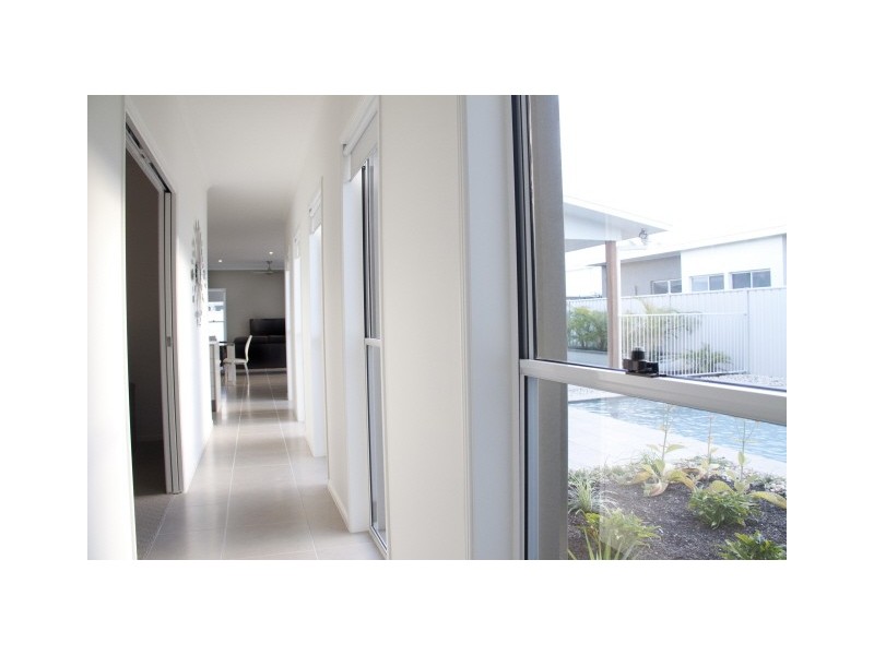 35 Westholme Circuit, Pelican Waters QLD 4551