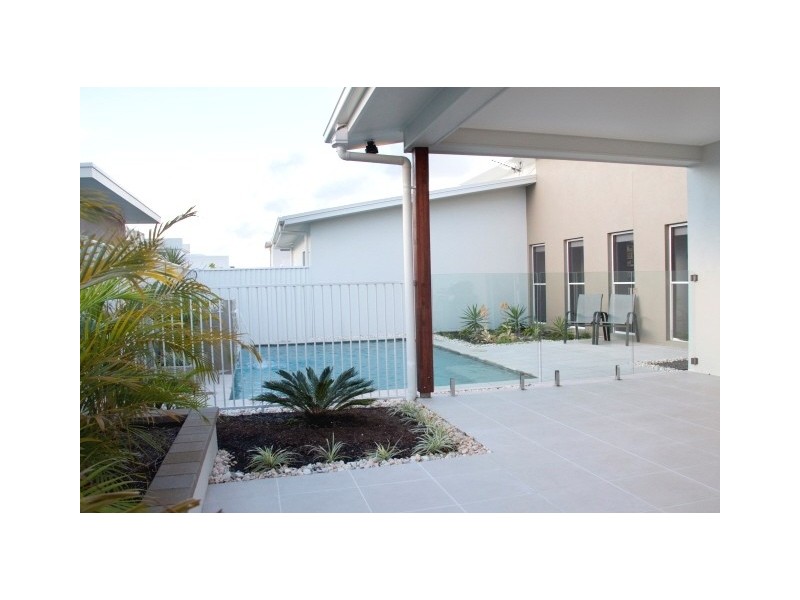 35 Westholme Circuit, Pelican Waters QLD 4551