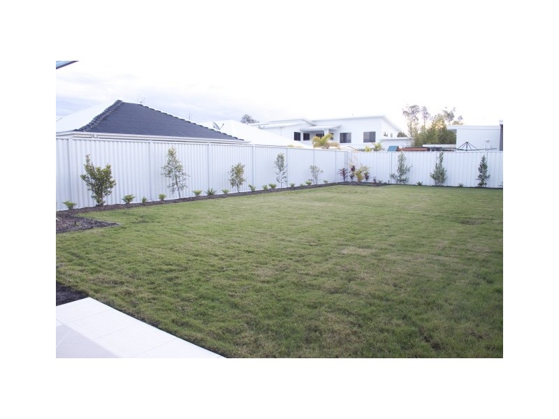 35 Westholme Circuit, Pelican Waters QLD 4551