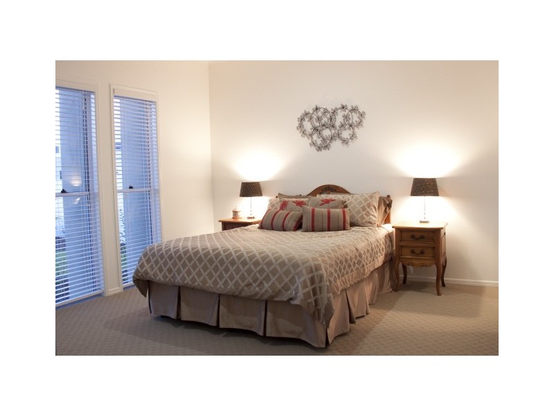 35 Westholme Circuit, Pelican Waters QLD 4551