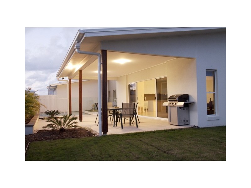 35 Westholme Circuit, Pelican Waters QLD 4551