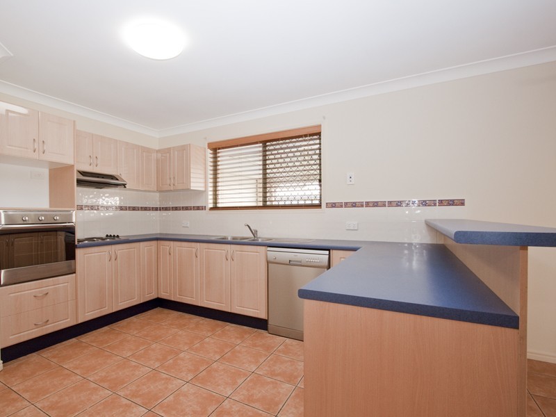 6 Carlisle Street, Caloundra West QLD 4551