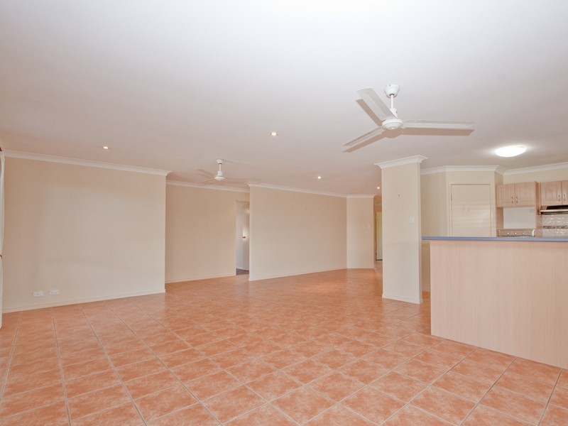 6 Carlisle Street, Caloundra West QLD 4551