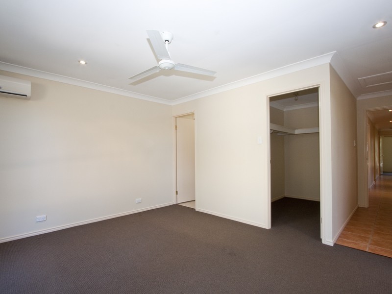 6 Carlisle Street, Caloundra West QLD 4551