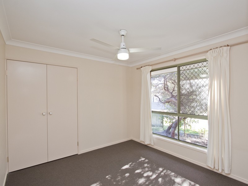 6 Carlisle Street, Caloundra West QLD 4551