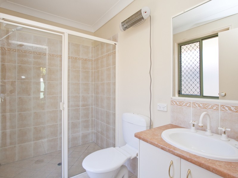 6 Carlisle Street, Caloundra West QLD 4551