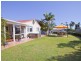 41 Coonang Crescent, Warana QLD 4575