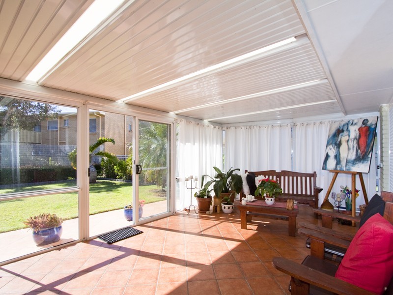 41 Coonang Crescent, Warana QLD 4575