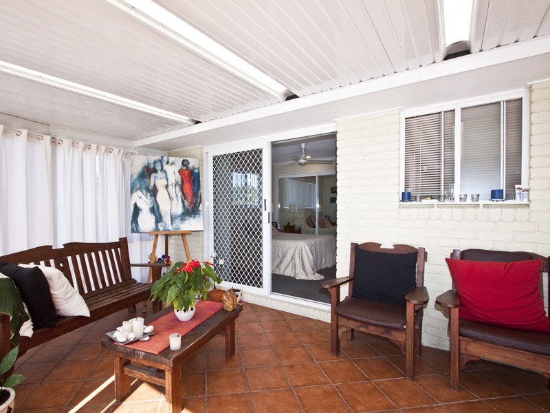 41 Coonang Crescent, Warana QLD 4575