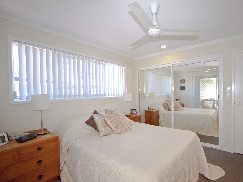 41 Coonang Crescent, Warana QLD 4575