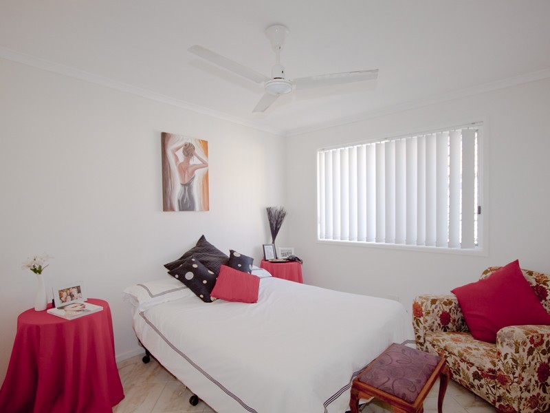 41 Coonang Crescent, Warana QLD 4575