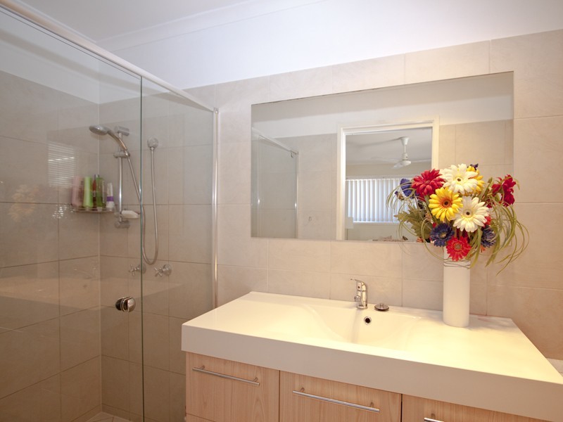 41 Coonang Crescent, Warana QLD 4575