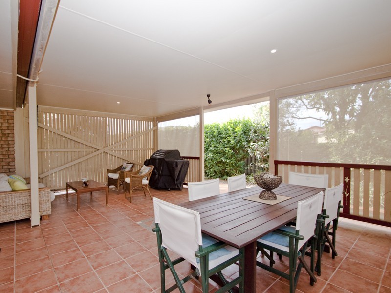 5 Truscott Court, Golden Beach QLD 4551