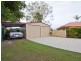 5 Truscott Court, Golden Beach QLD 4551