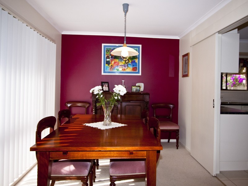 5 Truscott Court, Golden Beach QLD 4551