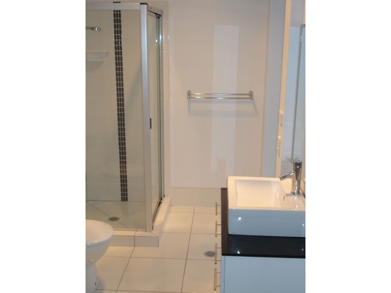 17 Barrine Crescent, Caloundra West QLD 4551