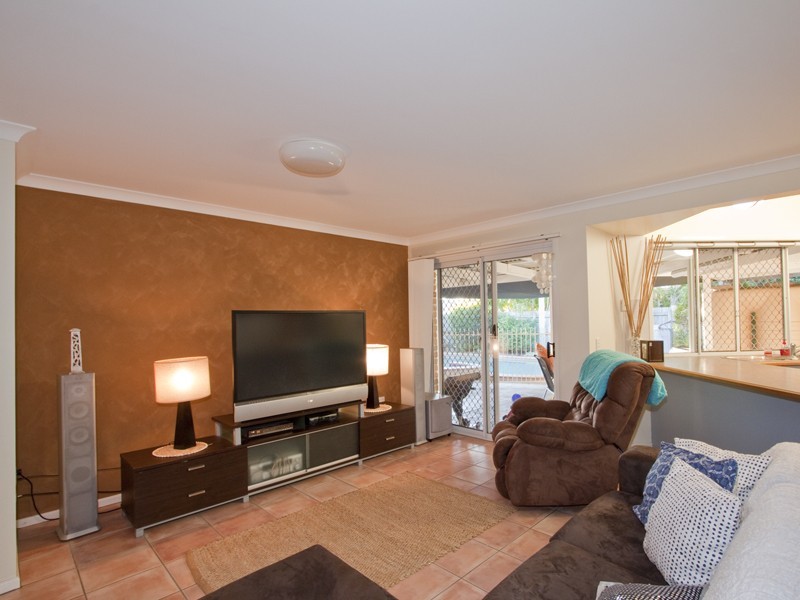 3 Fantail Place, Wurtulla QLD 4575