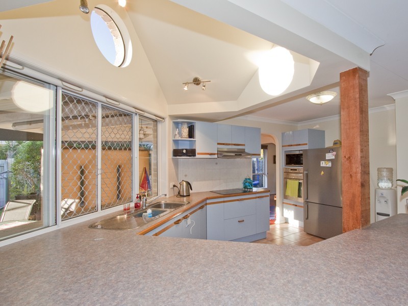 3 Fantail Place, Wurtulla QLD 4575