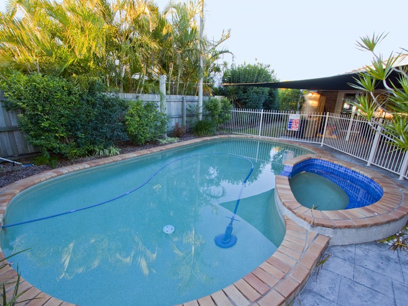 3 Fantail Place, Wurtulla QLD 4575