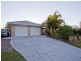 3 Fantail Place, Wurtulla QLD 4575