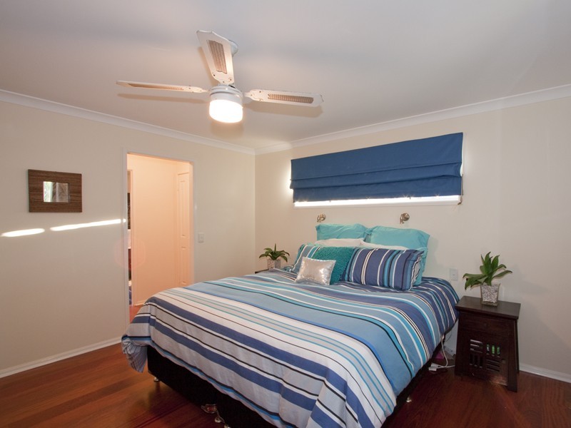 3 Fantail Place, Wurtulla QLD 4575