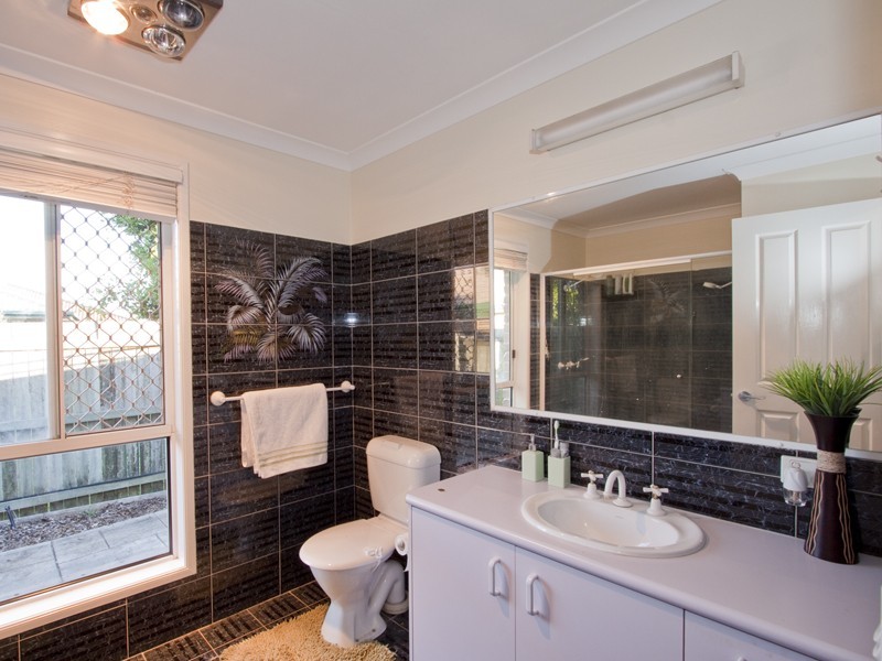 3 Fantail Place, Wurtulla QLD 4575