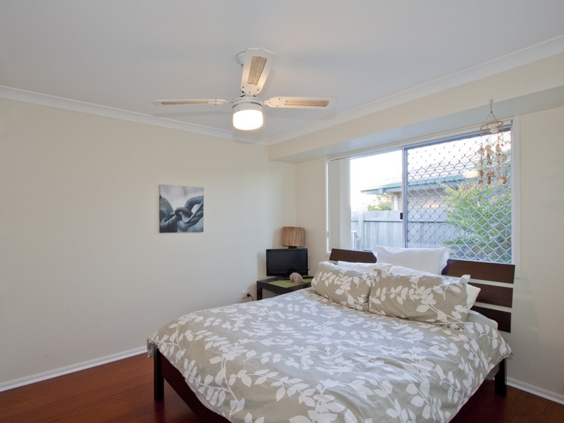 3 Fantail Place, Wurtulla QLD 4575