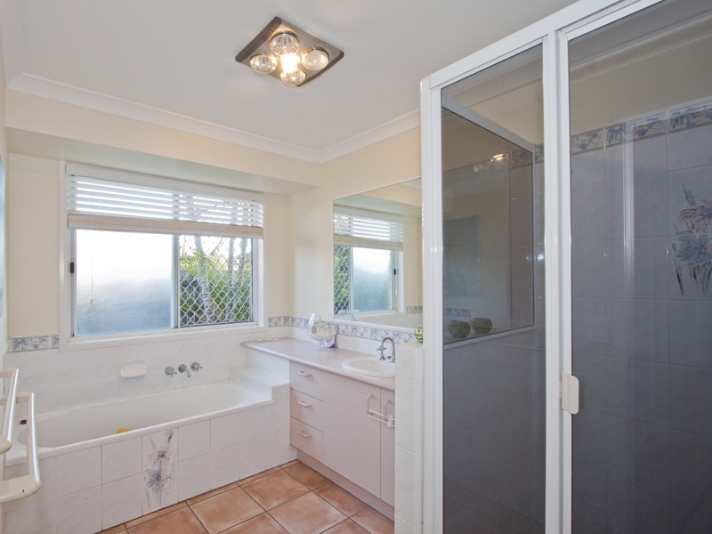 3 Fantail Place, Wurtulla QLD 4575