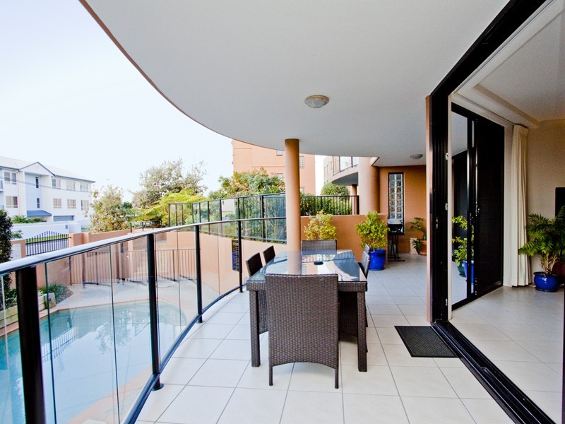 6/40 Esplanade, Golden Beach QLD 4551