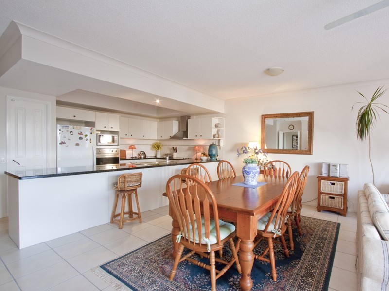 6/40 Esplanade, Golden Beach QLD 4551