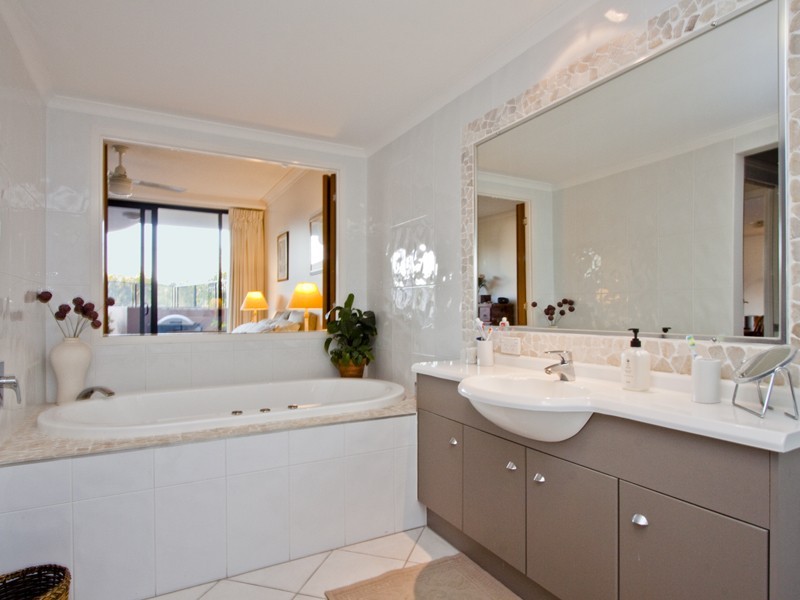 6/40 Esplanade, Golden Beach QLD 4551