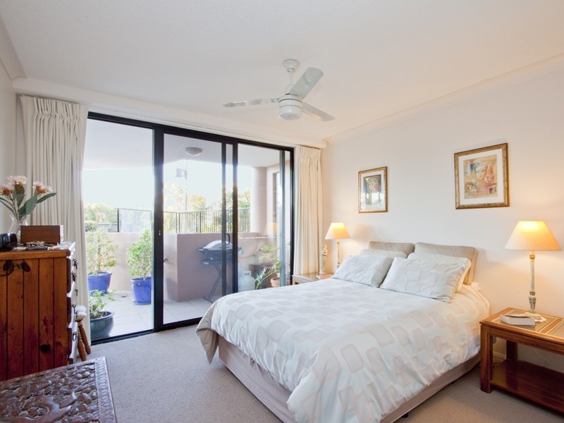 6/40 Esplanade, Golden Beach QLD 4551