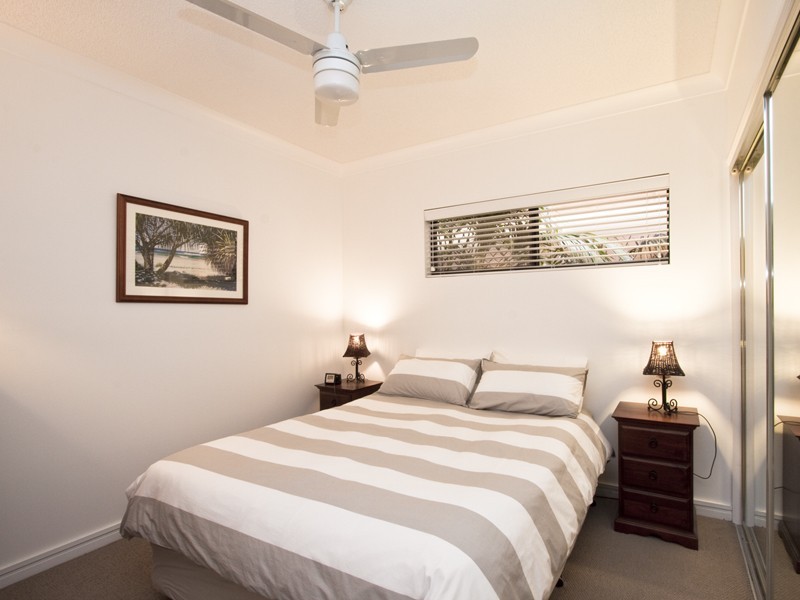 6/40 Esplanade, Golden Beach QLD 4551